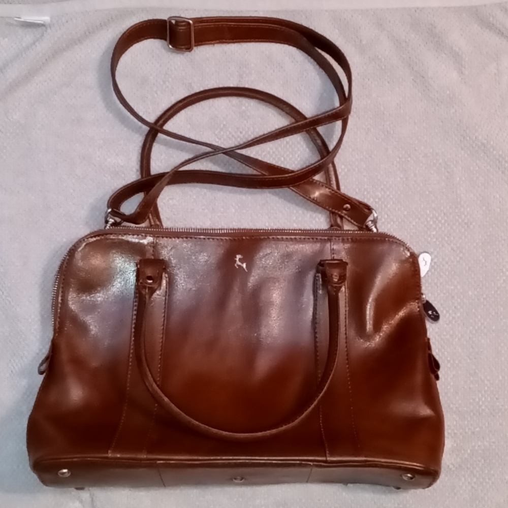 Ashwood handbag original